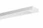 RIDI LENSES-AS1547NDWS840B0500   0627559 