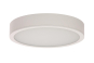RIDI Anbaudownlight rund, IP20,  0331245 