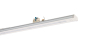 RIDI VLGFP-RF1501-5NDWS865B0800  1551325 