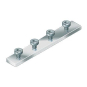 RIDI TRAL-V VERBINDER            0201435 