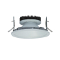 RIDI EDLR 195/2000-830 W-   0331318//377 