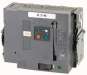 EATON INX40B4-10W-1               184089 