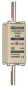 Mersen 1C035.000000 NH0 16A gG  F228464C 