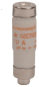 Mersen 01700.010600 D01 10A gR 440V 