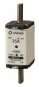 Mersen 1F163.200000 NH1 100A gG 500V 