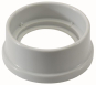 Mersen 00182.900000 DIII       A222870AR 