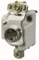 Mersen Sicherungssockel D01 01730.152000 
