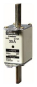 Mersen 1A251.000000 NH2 50A gG 400V 