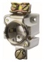Mersen 01722.400000 D03 100A 1p Schraub 