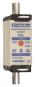 Mersen Sicherungseinsatz  NH000GG40V10-1 