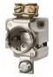 Mersen 01722.450000 D03 100A 1p Schnapp 