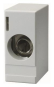 Mersen 01722.480000 D03 100A 1p Schnapp 
