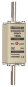 Mersen 1C065.000000 NH0 125A gG  R228474 