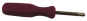Mersen Sperrschlüssel D0-D  01714.830000 
