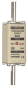 Mersen 1C059.000000 NH0 80A gG 690V 