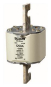 Mersen 08004.800700 NH4 800A gG 500V 