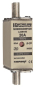 Mersen 1C637.000000 NH000 20A gG 690V 