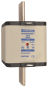 Mersen 1E389.000000 NH3 630A gG 400V 