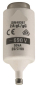 Mersen 00603.004700 DIII 4A gG braun 