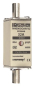 Mersen 1C643.000000 NH000 32A gG N228448 