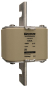 Mersen 08004.800700 NH4 800A gG 500V 