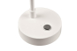 Trio LED-Tischl.LENNY 2,5W     R52661101 