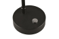 Trio LED-Tischl.LENNY 2,5W     R52661102 