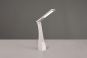 Trio LED-Tischl. LINUS 2W,     R52681101 