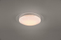Trio LED-DL BILBO,13W incl.    R62093500 
