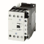 EATON DILMP45-10 240V50Hz         109827 