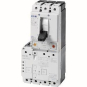 EATON NZMH2-A100-FIA30            158530 