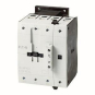 EATON DILMP160 RAC240             109915 