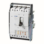 EATON NZMH3-4-VE630-T-AVE         119901 
