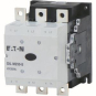 EATON DILM250-S/22 110-           274189 