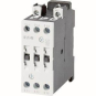 EATON DILMT17(230V50HZ/240V60HZ)  190997 