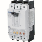 EATON NZMN2-VE100-BT-NA           107843 