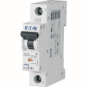EATON FAZ-D1,6/1 LS-Schalter 1,6A 278571 