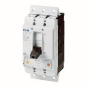 EATON NZML2-VE160-SVE             169024 