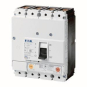 EATON NZMB1-4-A80                 265805 