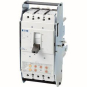 EATON NZMH3-VE250-T-AVE           113573 