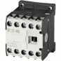 EATON DILEM-01 42V50/60Hz         033233 