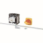 EATON P1-25/M4/K1-PR/N/HI11       172777 