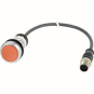 EATON C22-D-R-K01-P1 Drucktaste   185675 