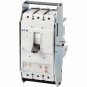 EATON NZMH3-AE630-T-AVE           113572 
