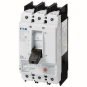 EATON NZMN2-SE140-BT-CNA          107850 