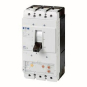 EATON NZMH3-AE250-T-S1            119719 