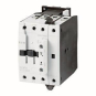 EATON DILMP63 230V50Hz 240V60Hz   109855 