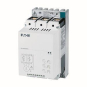 EATON DS7-340SX041N0-N            134916 