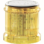 EATON SL7-L230-Y Dauerlichtmodul  171477 