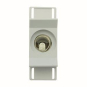 EATON Sicherungsunterteil Nsp.     FN01C 